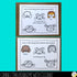 Self-Regulation SUPER BUNDLE Self-Regulation School Counseling Activities
